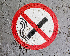 С 15 ноября 2013 года вступает в силу закон "о штрафах за курение"