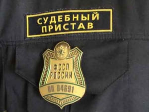 ФССП России разъяснила порядок исполнения судебных решений о сносе самовольных построек