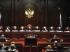 Конституционный суд Российской Федерации РФ с 15 декабря может блокировать исполнение постановлений Европейского суда по правам человека против России.